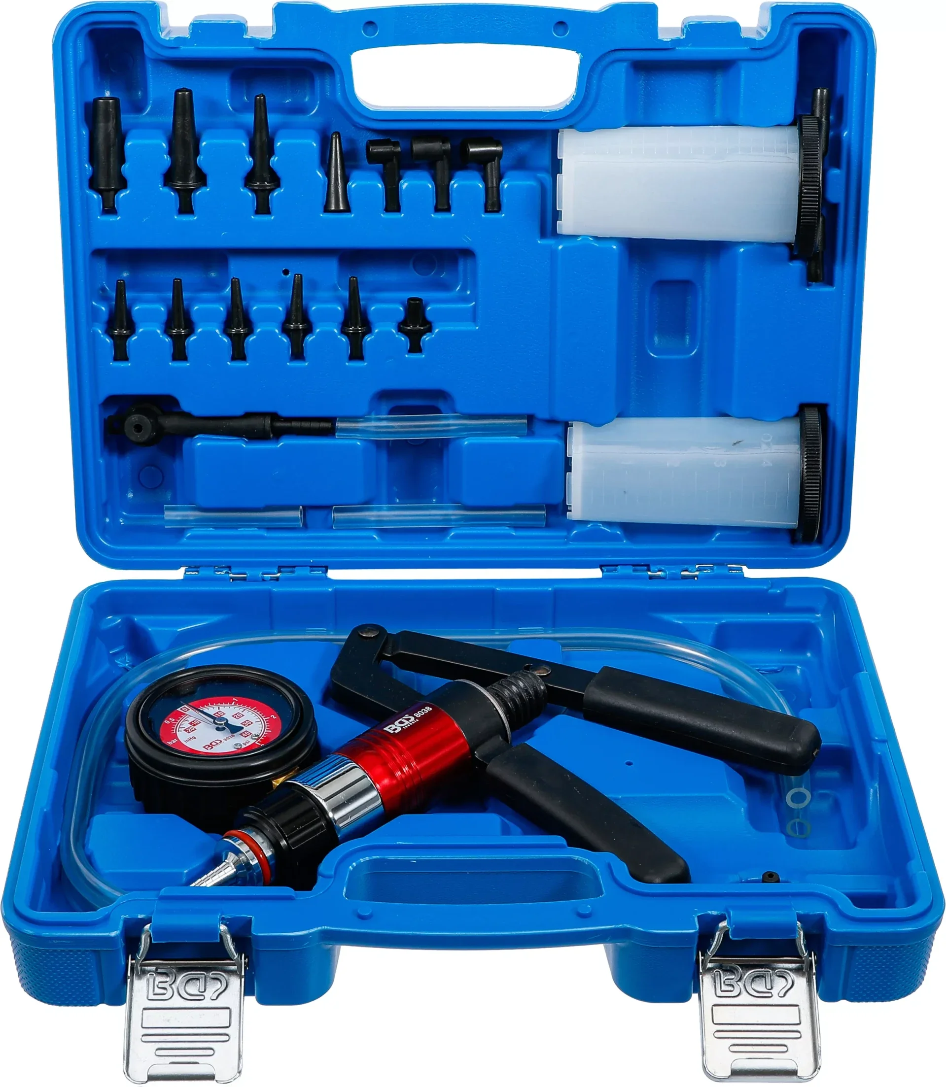 vangulikspecialtools202607181605022121552