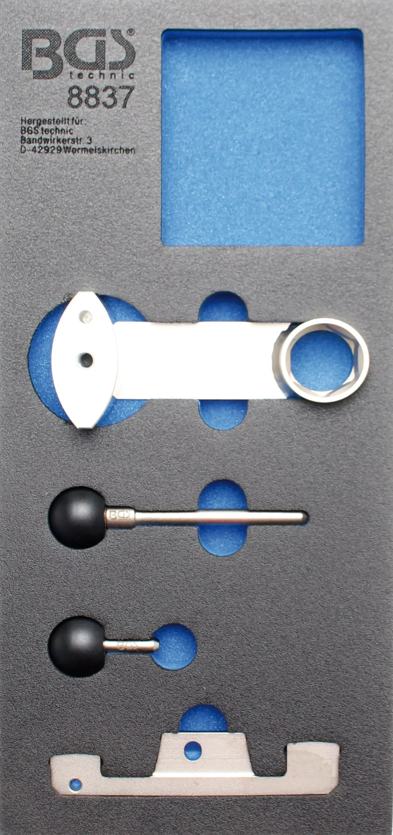 vangulikspecialtools202607181607442122263