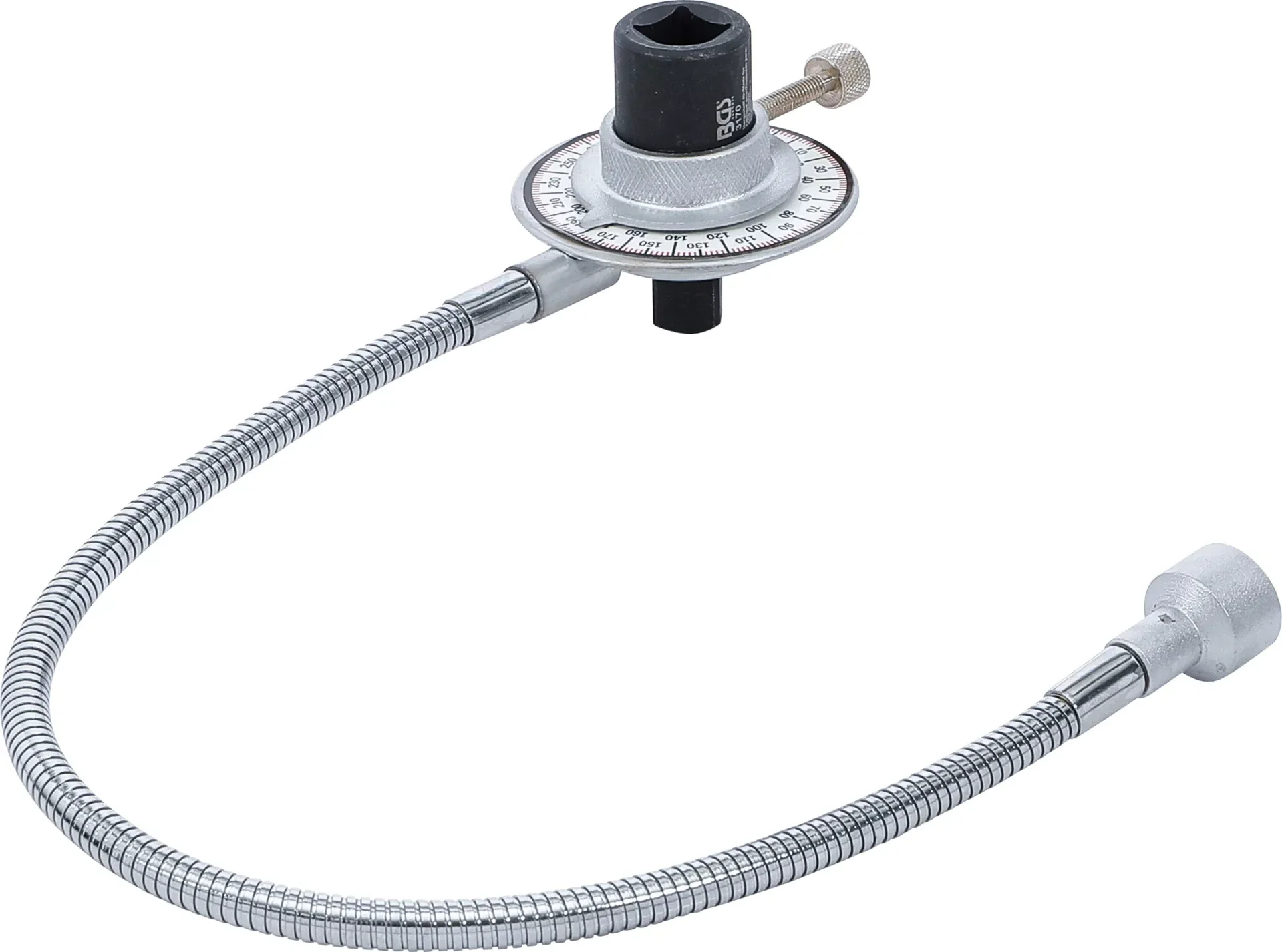 vangulikspecialtools202607181620472125771