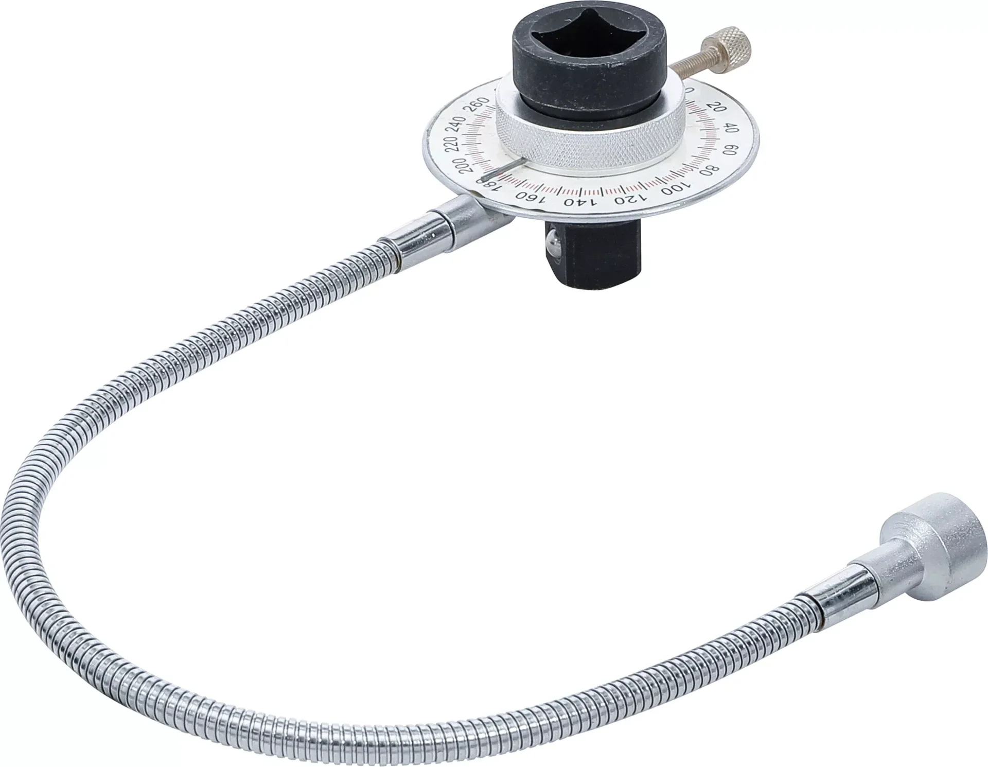 vangulikspecialtools202607181620562125808