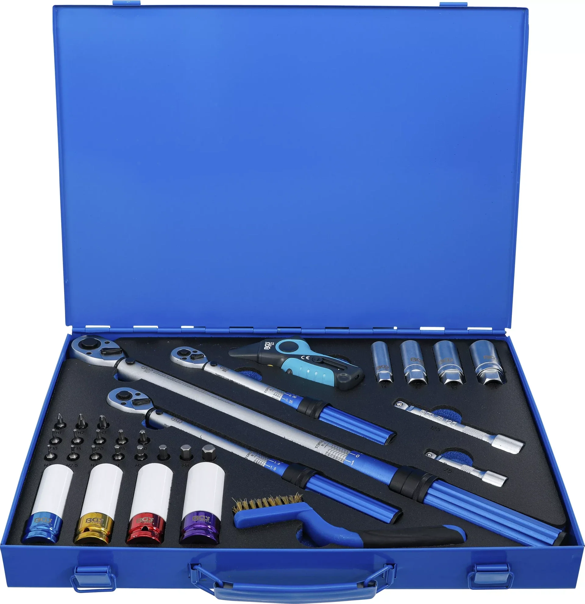 vangulikspecialtools202607181621272125951