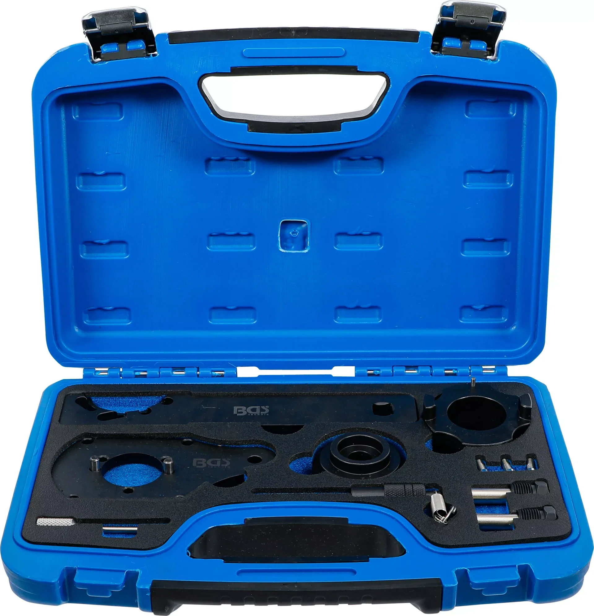 vangulikspecialtools202607181630542128179