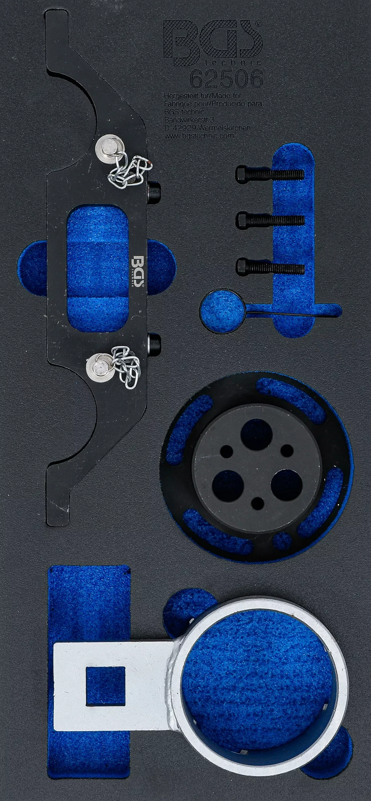 vangulikspecialtools202607181632182128511