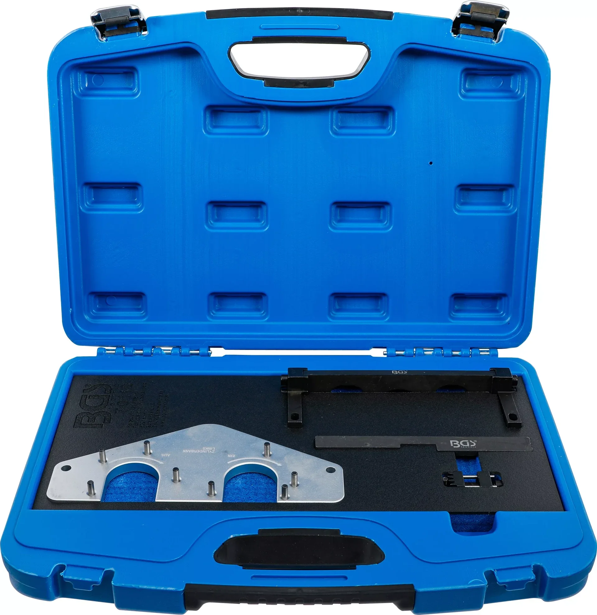 vangulikspecialtools202607181640002130416