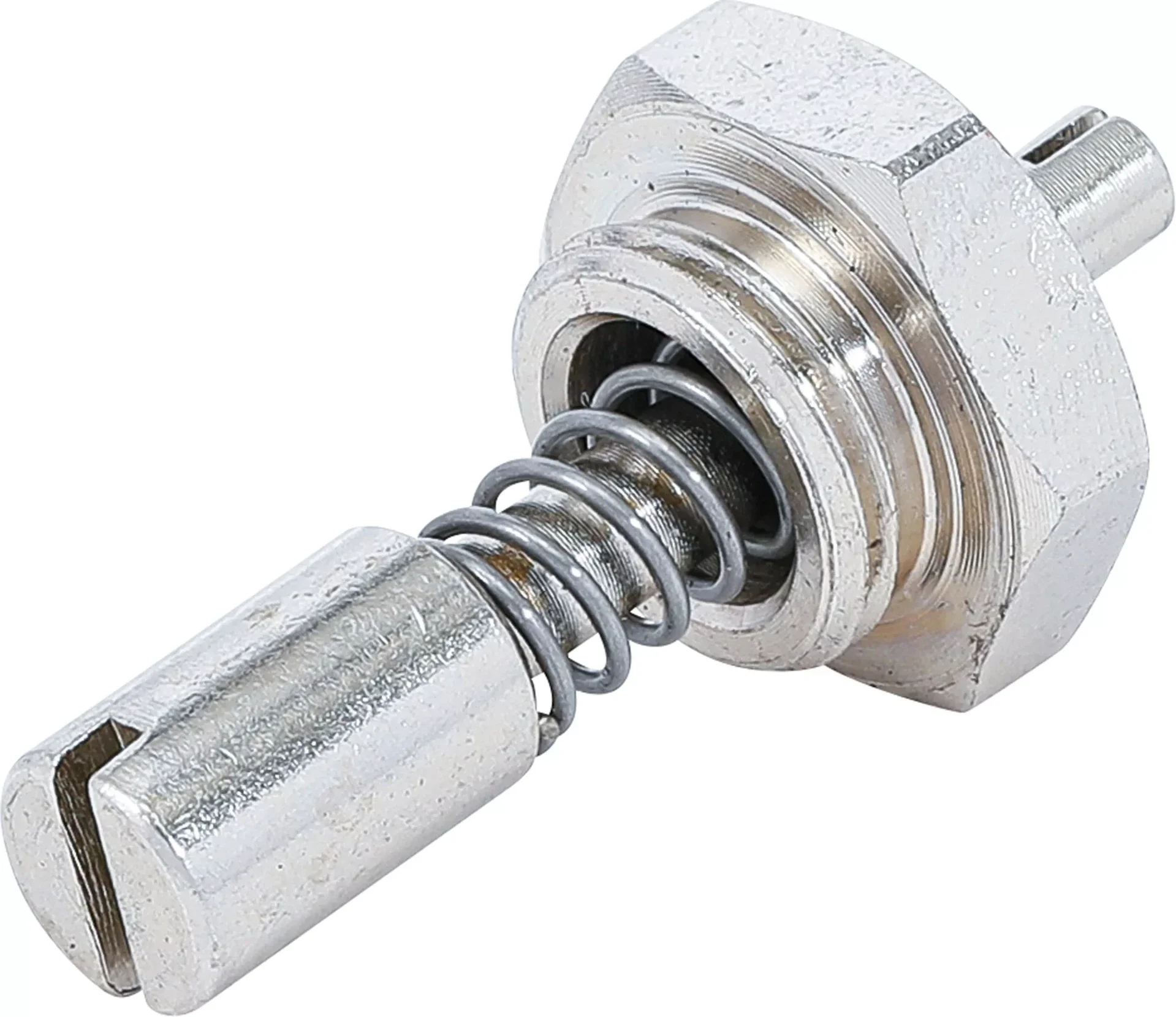 vangulikspecialtools202607181640062130449