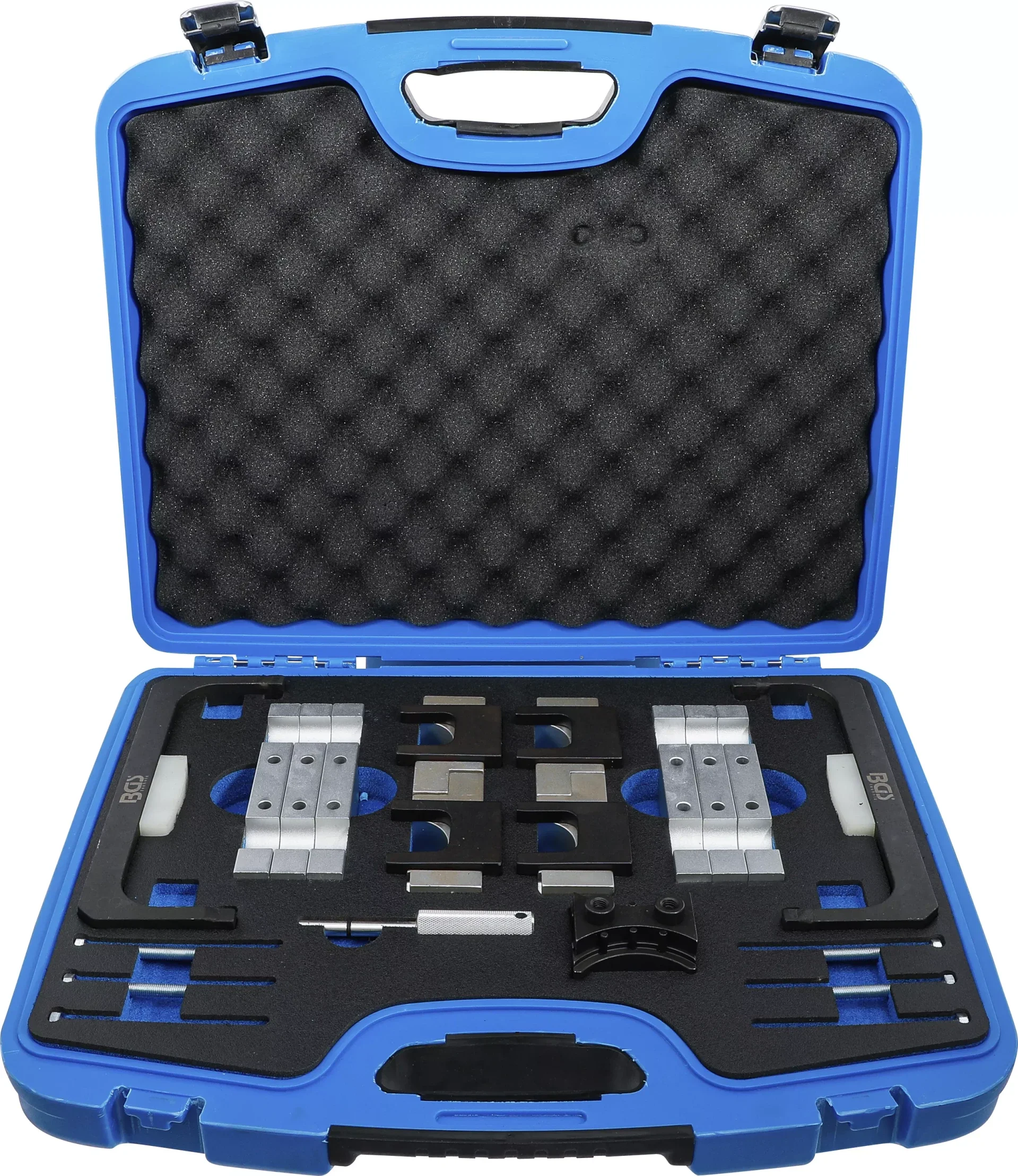 vangulikspecialtools202607181642312131089