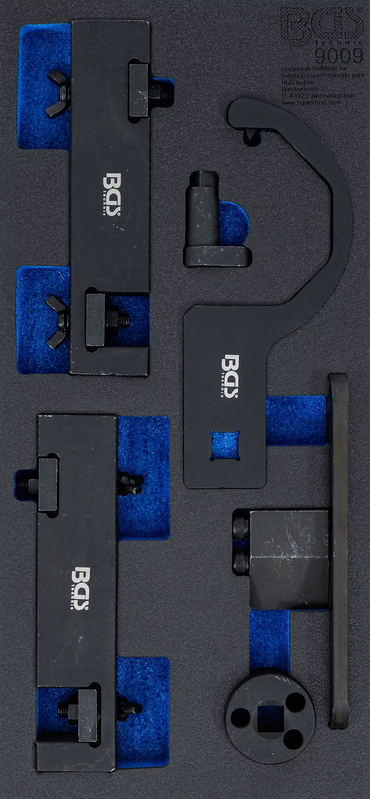 vangulikspecialtools202607181644362131642