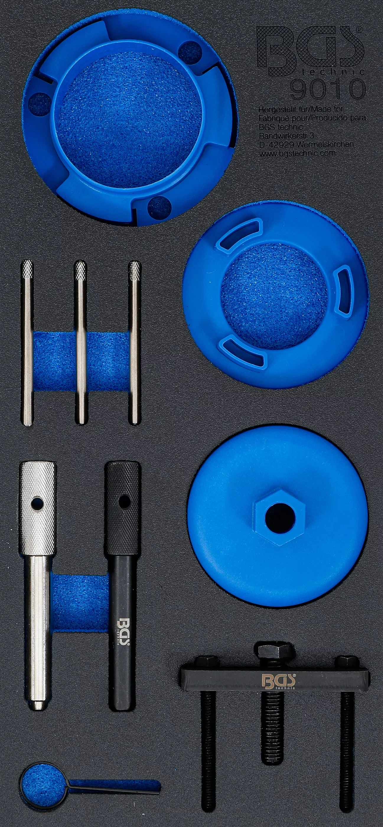 vangulikspecialtools202607181645362131904