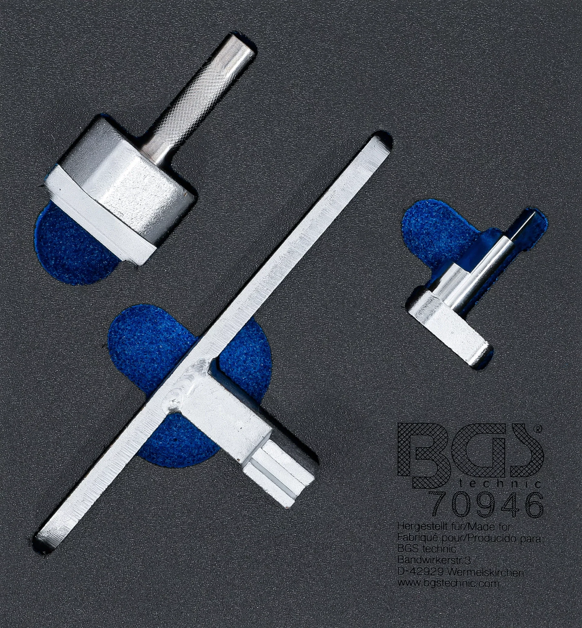 vangulikspecialtools202607181648052132610