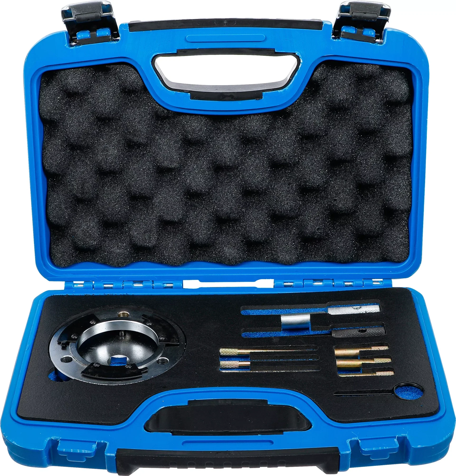 vangulikspecialtools202607181649042132914
