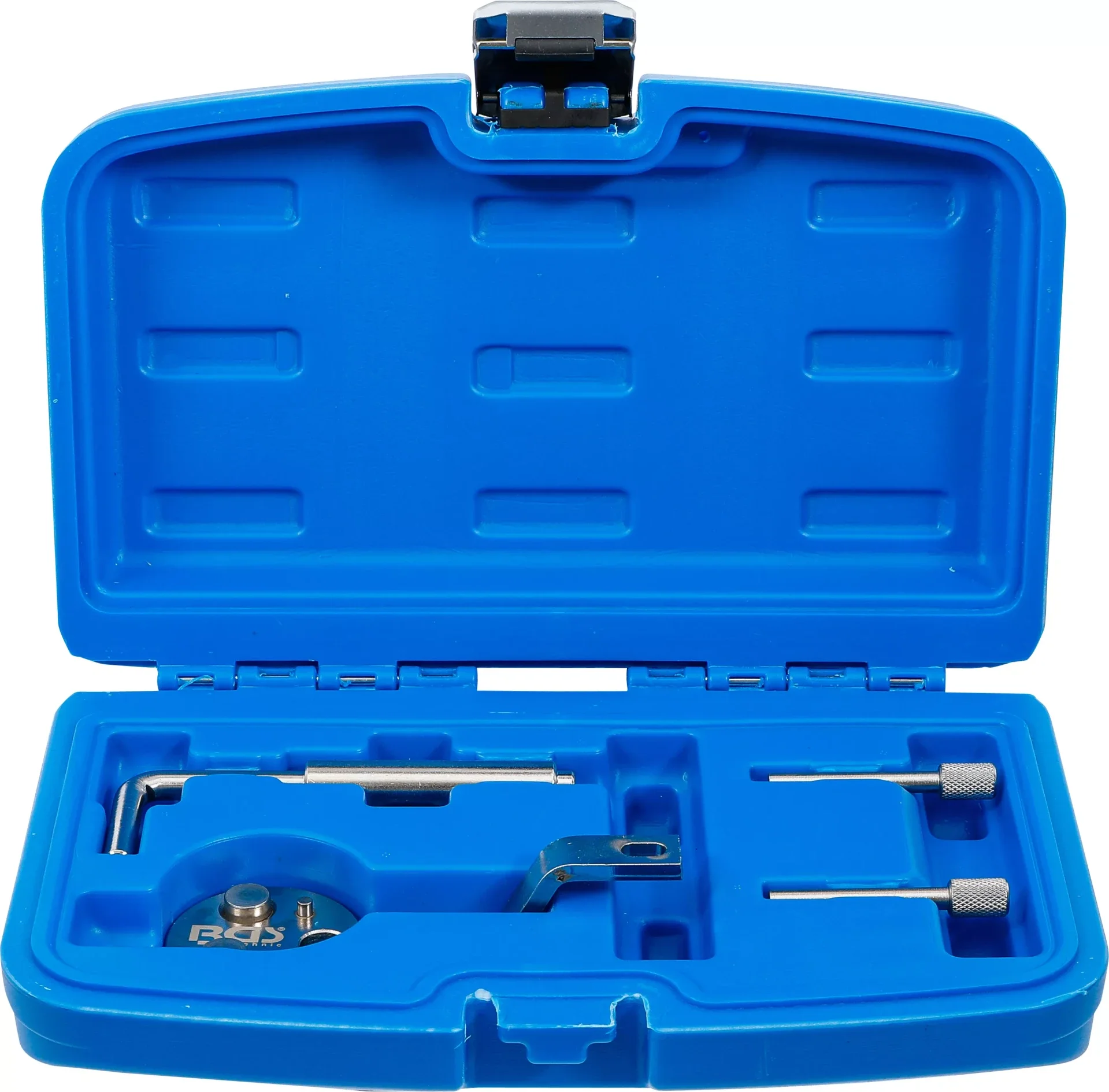 vangulikspecialtools202607181649222132999