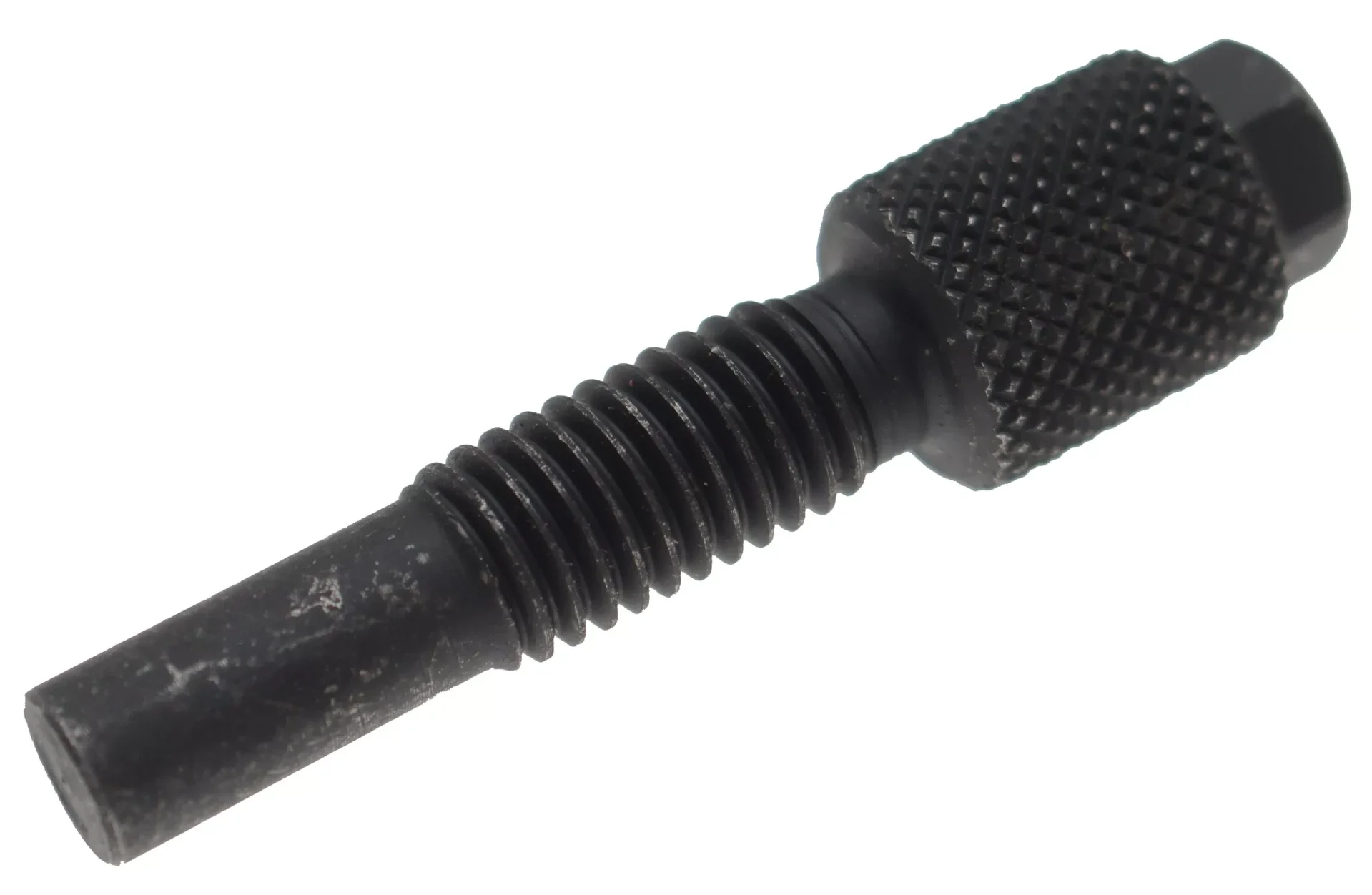 vangulikspecialtools202607181650472133405