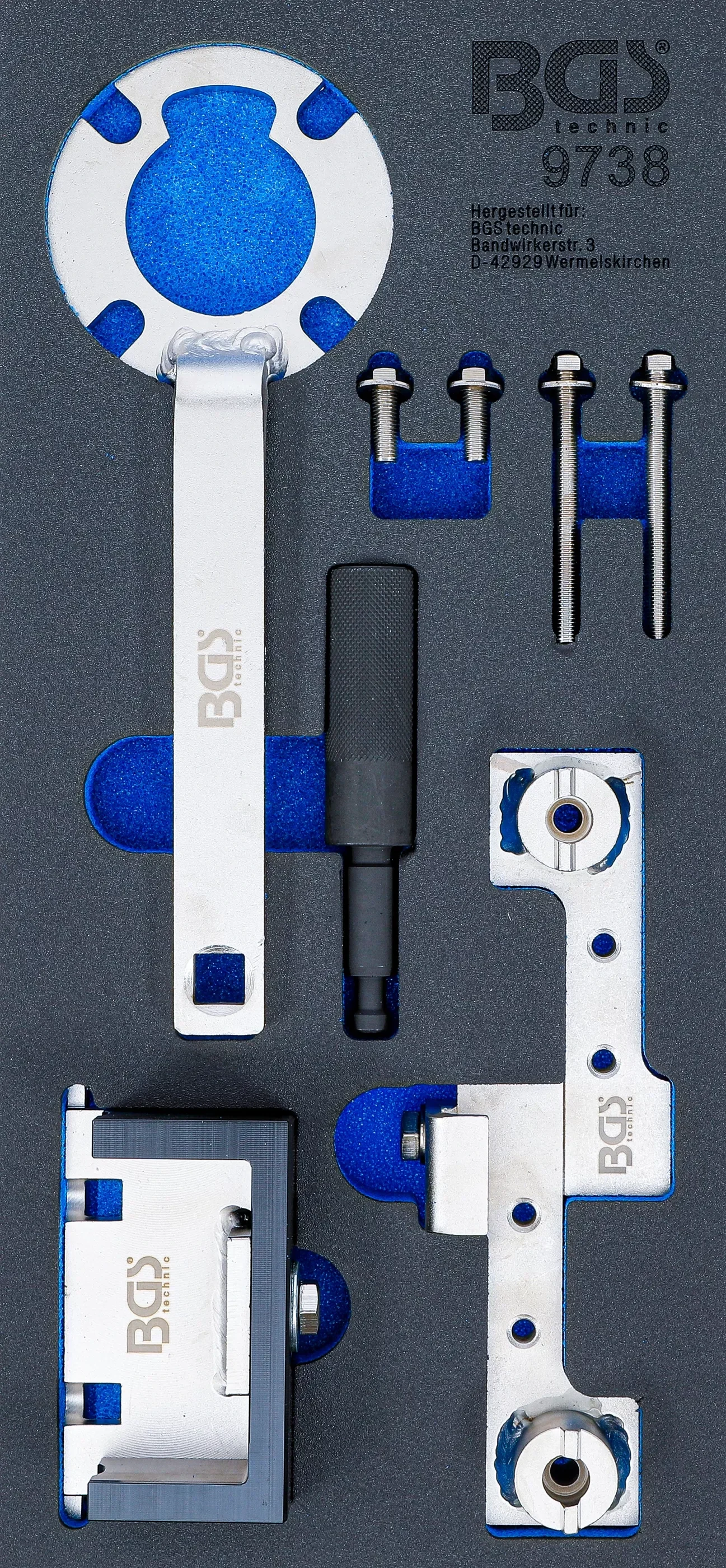 vangulikspecialtools202607181653062134068