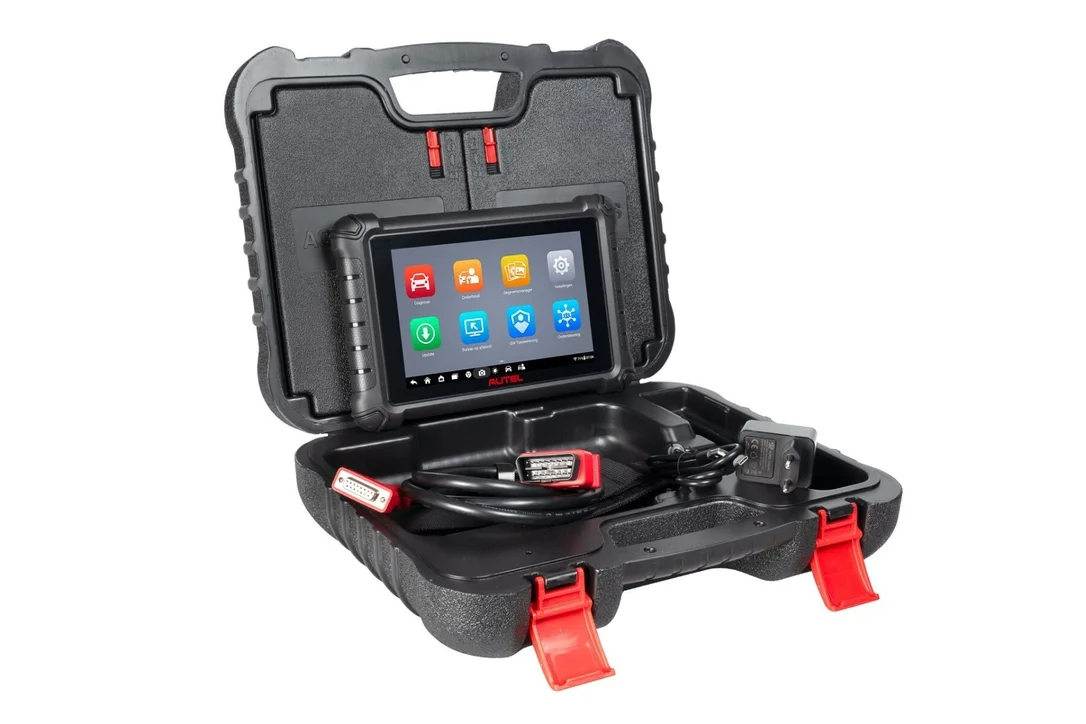 vangulikspecialtools202607181654422134538