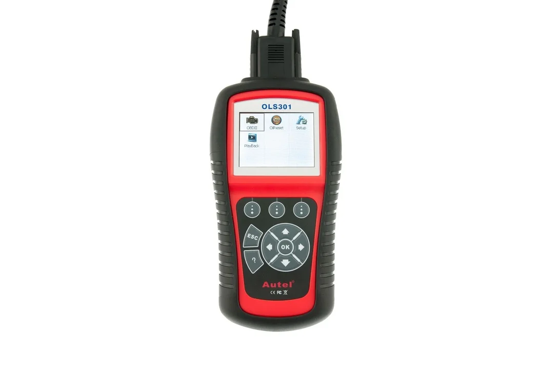 vangulikspecialtools202607181659002135759