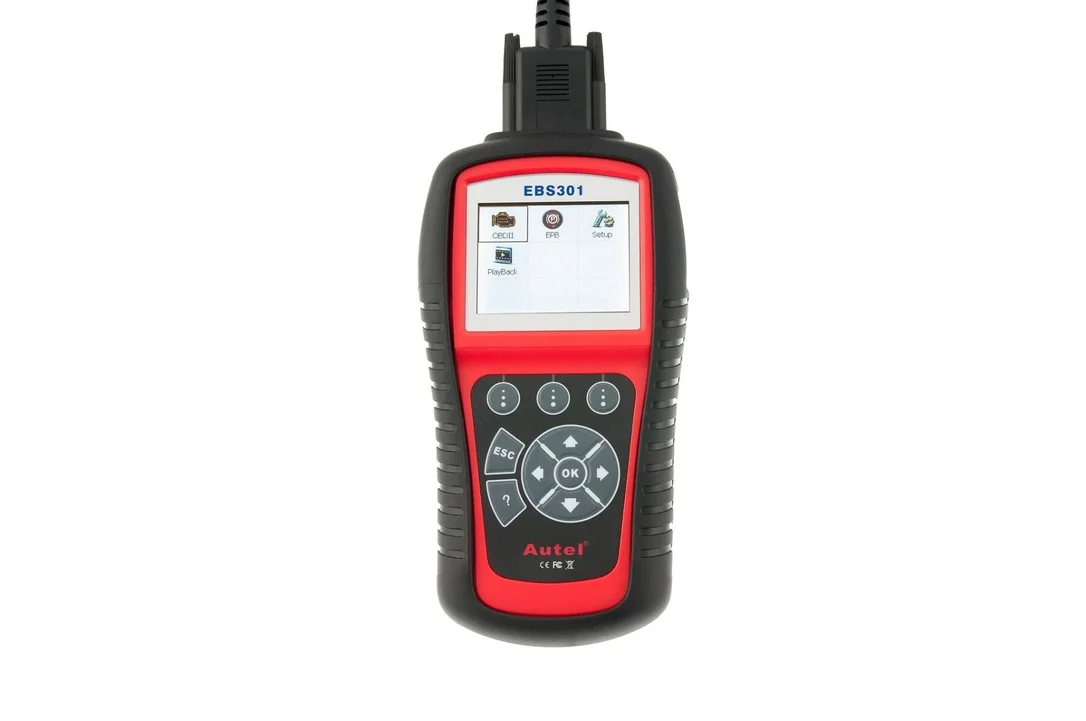 vangulikspecialtools202607181659082135803