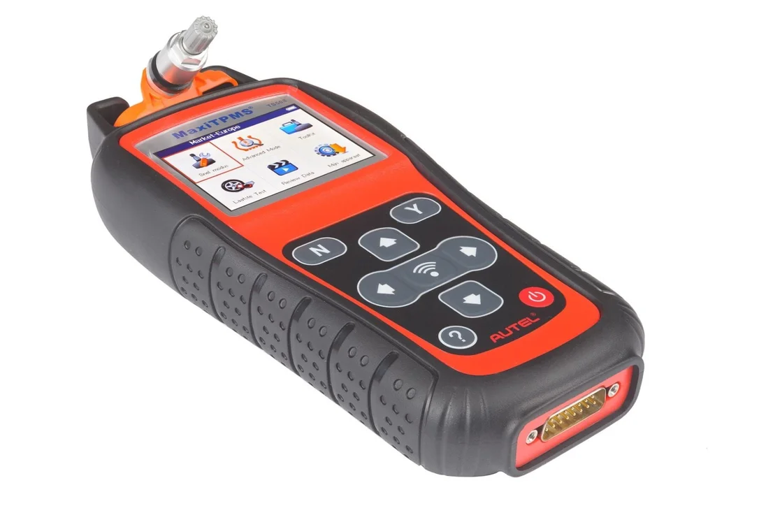 vangulikspecialtools202607181659212135857