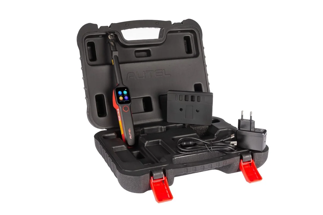 vangulikspecialtools202607181659312135911