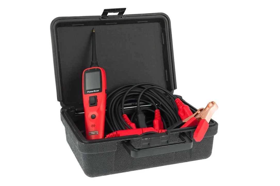 vangulikspecialtools202607181700272136171