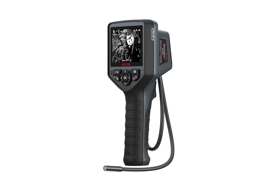 vangulikspecialtools202607181700422136238