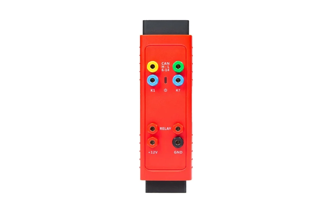 vangulikspecialtools202607181701472136553