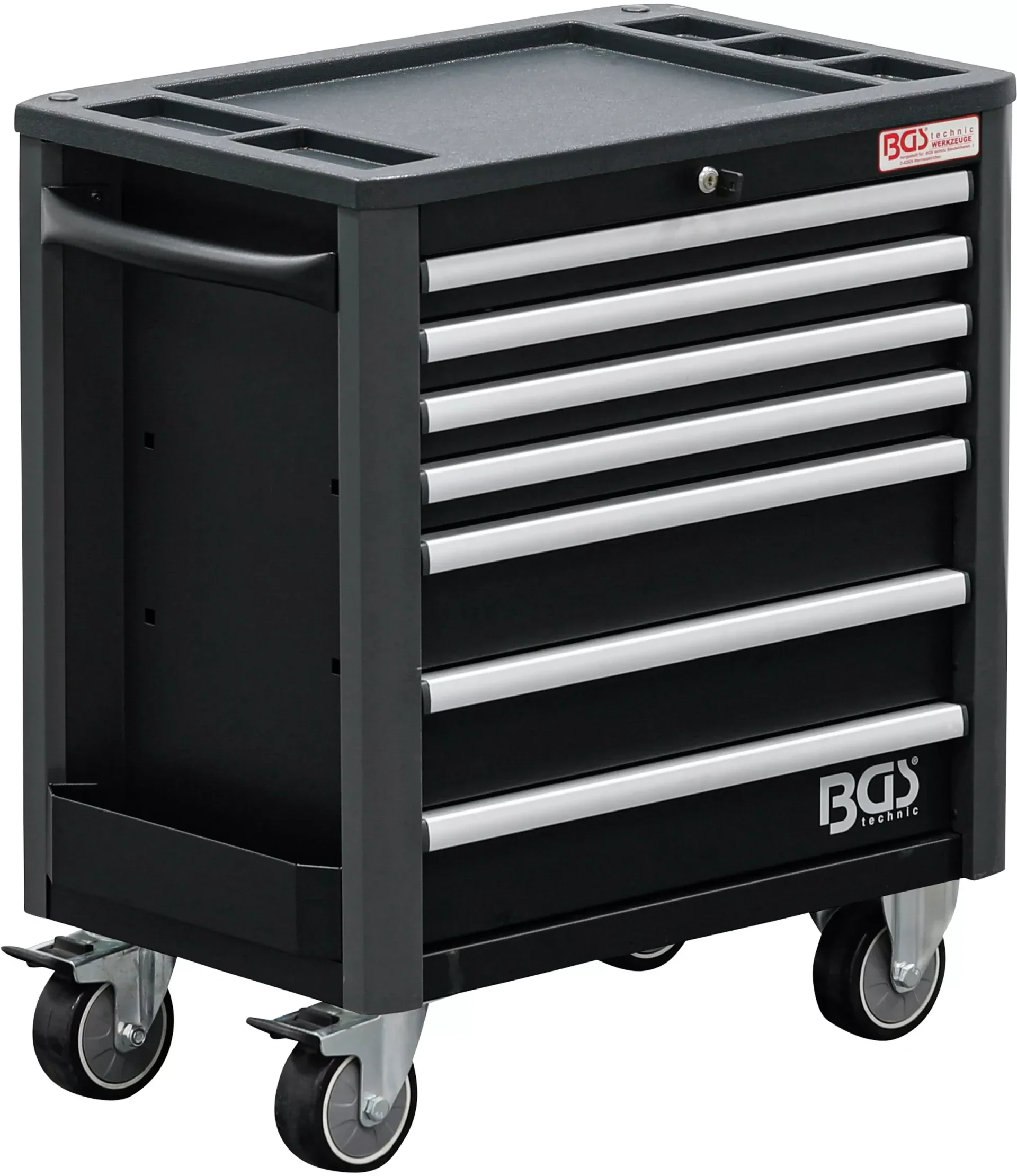 vangulikspecialtools202607181705312137614