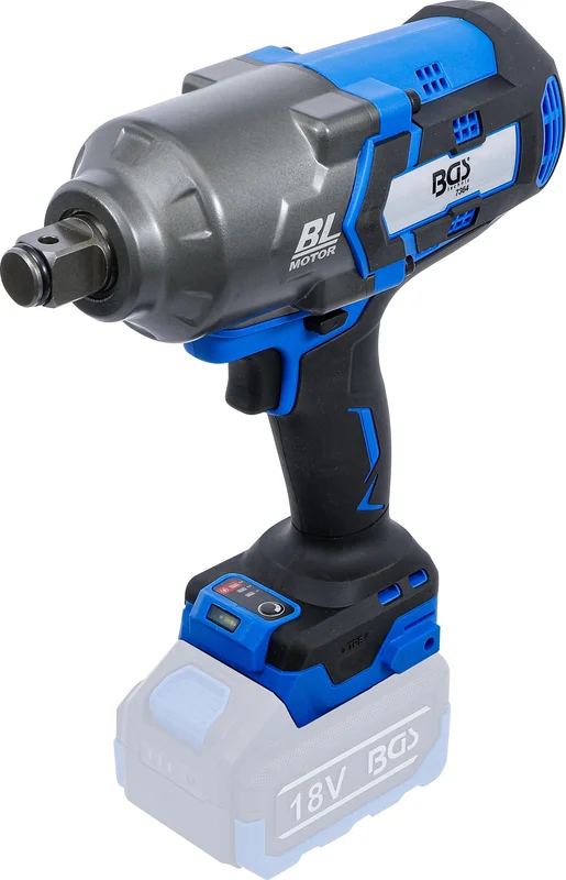 vangulikspecialtools202607181706412137916
