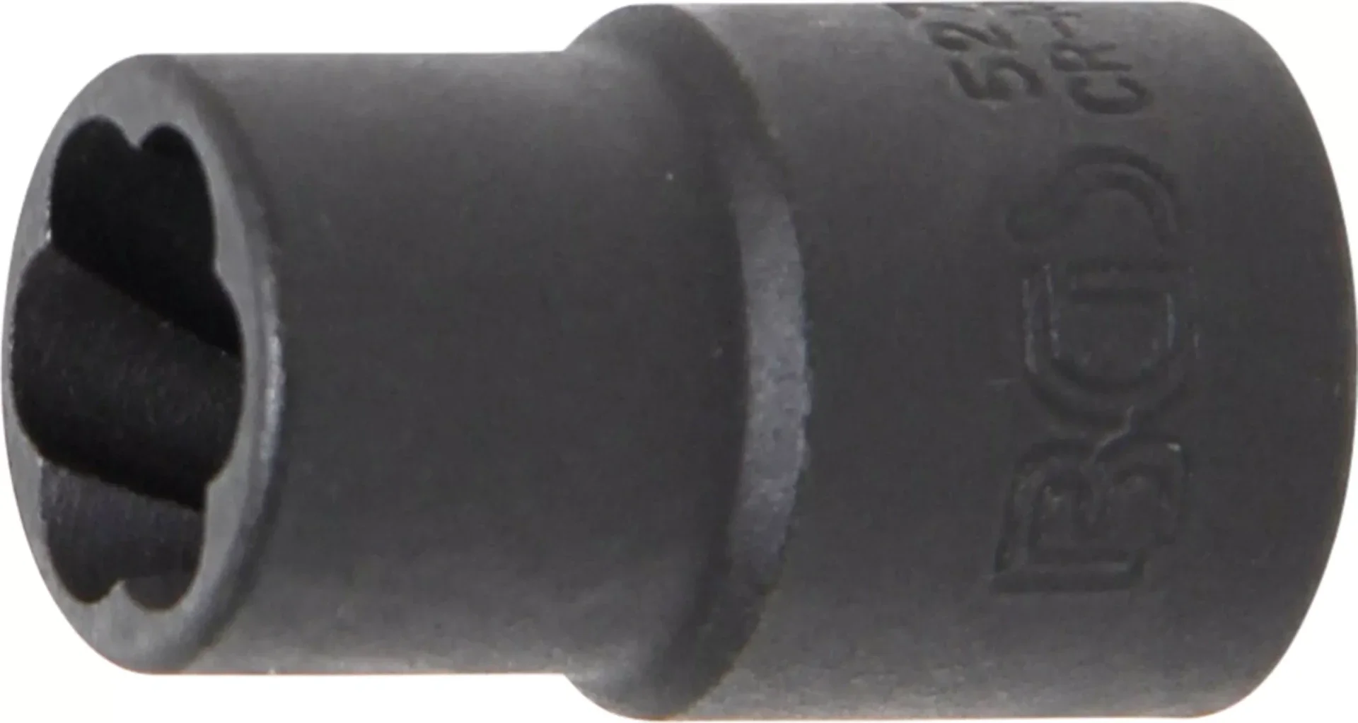 vangulikspecialtools202607181708012138268