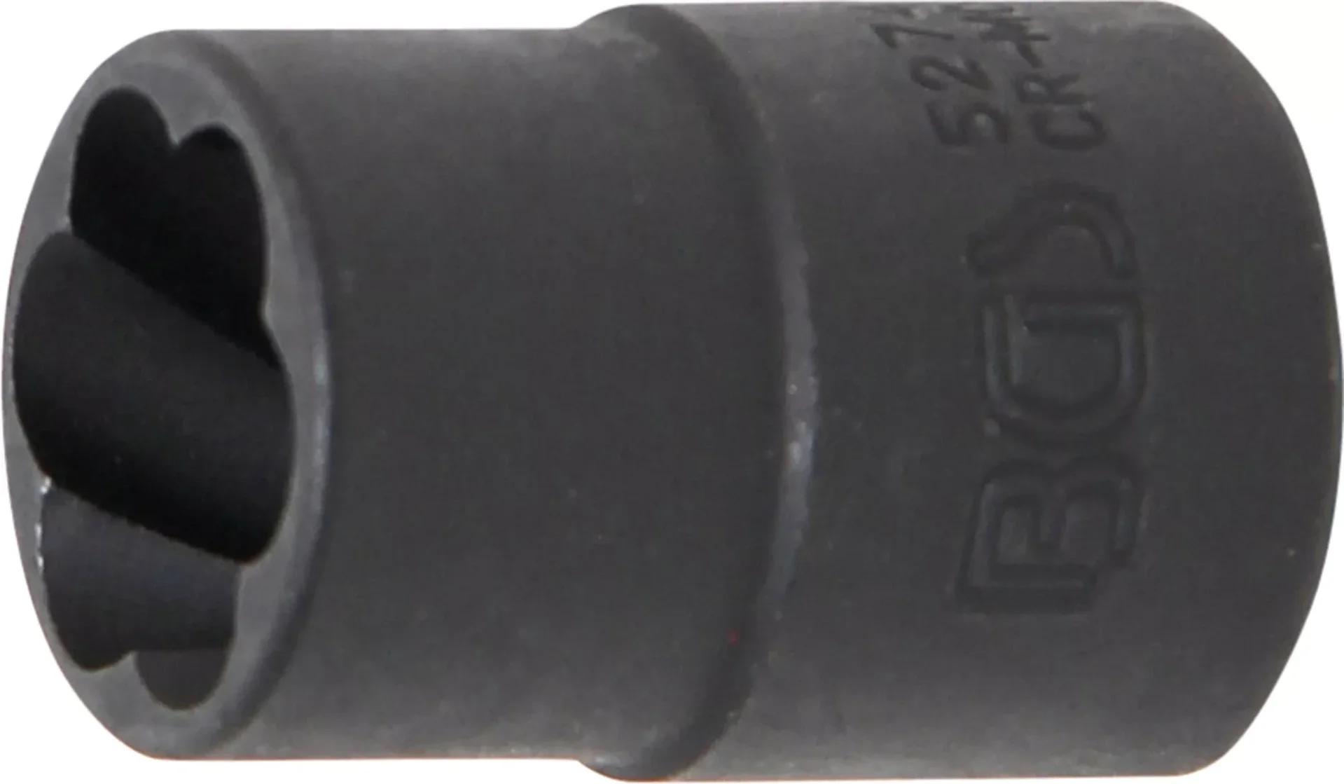vangulikspecialtools202607181708152138329
