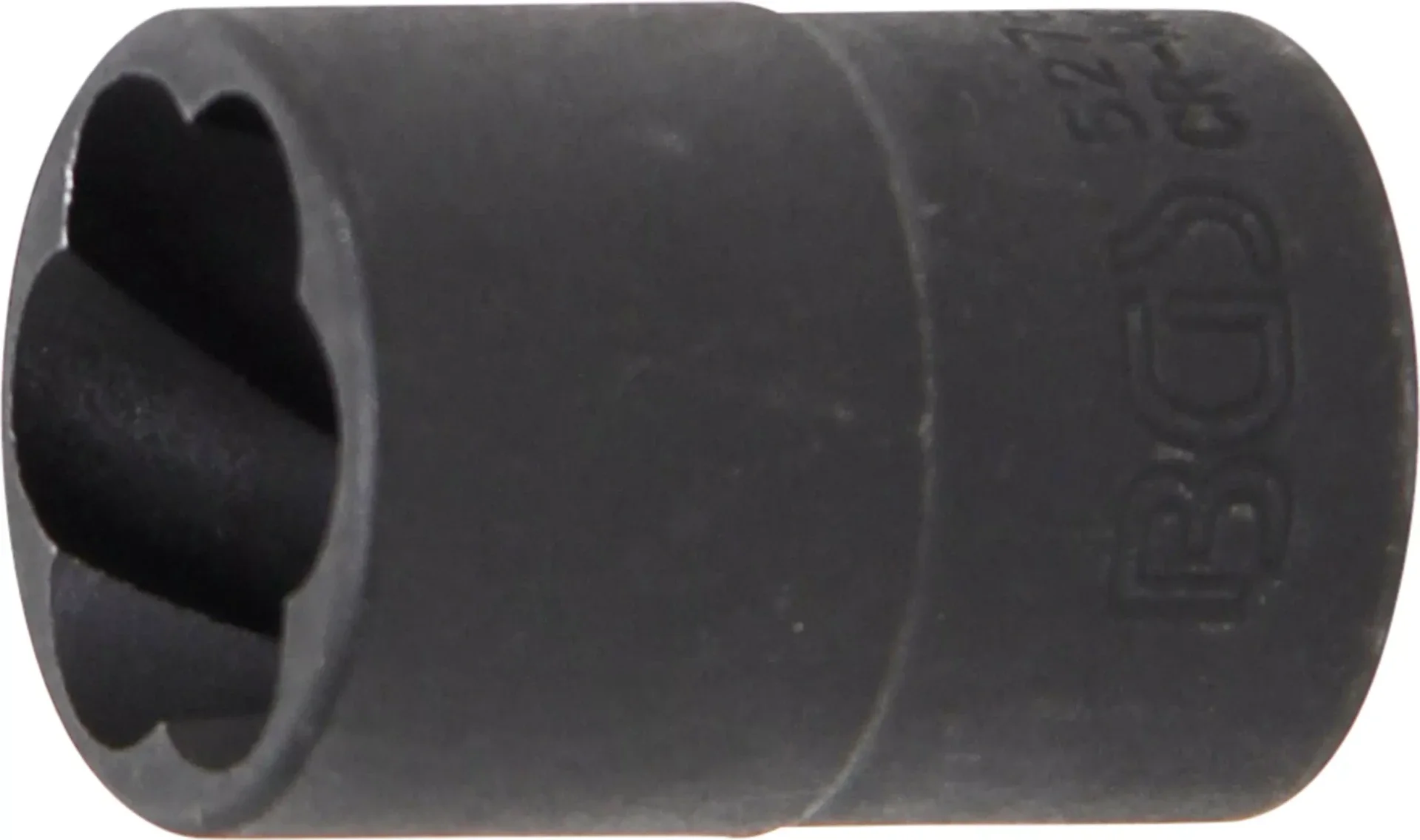 vangulikspecialtools202607181708242138368
