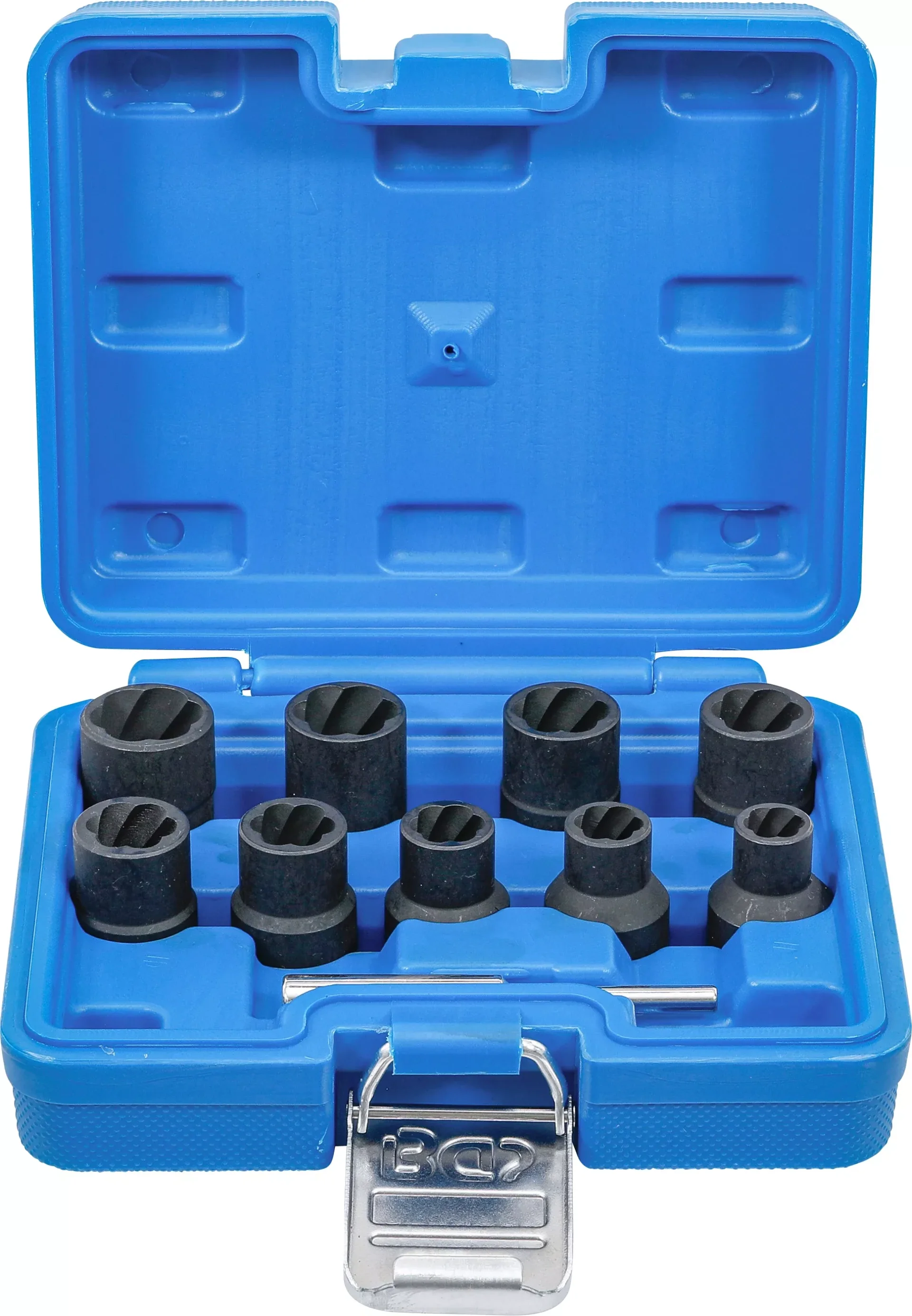 vangulikspecialtools202607181709002138513