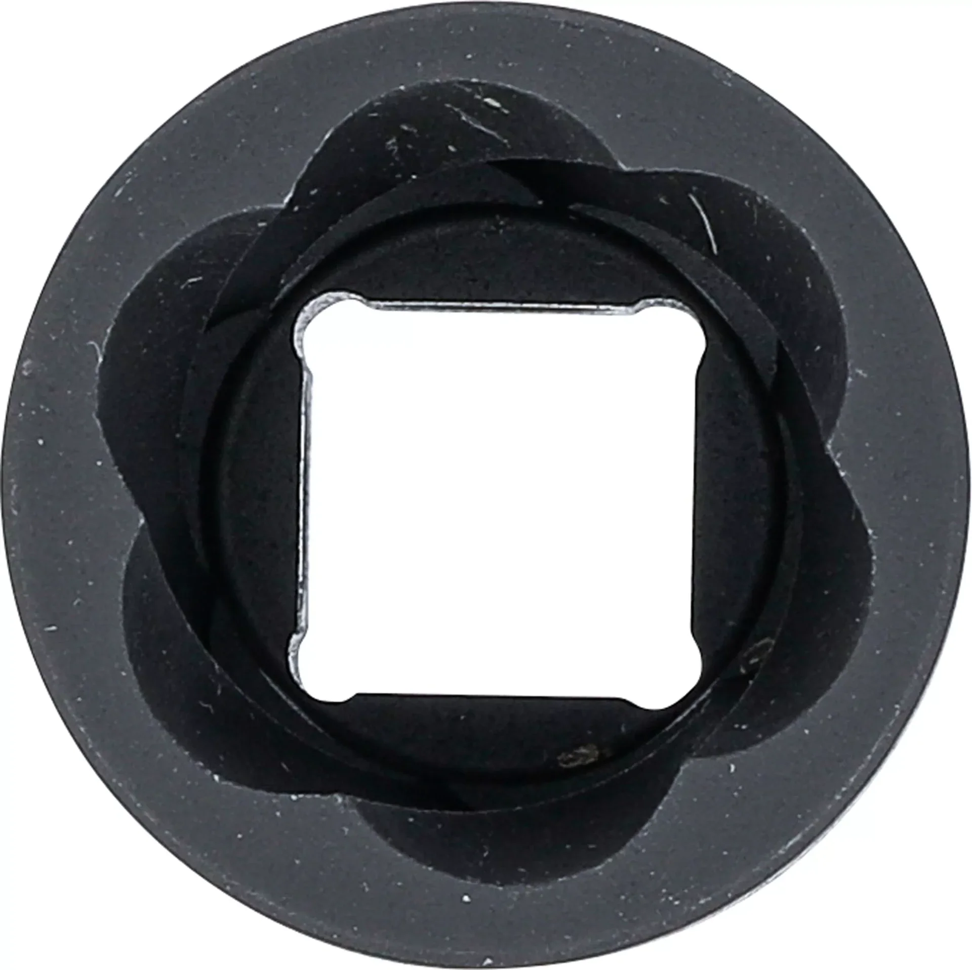 vangulikspecialtools202607181709532138756