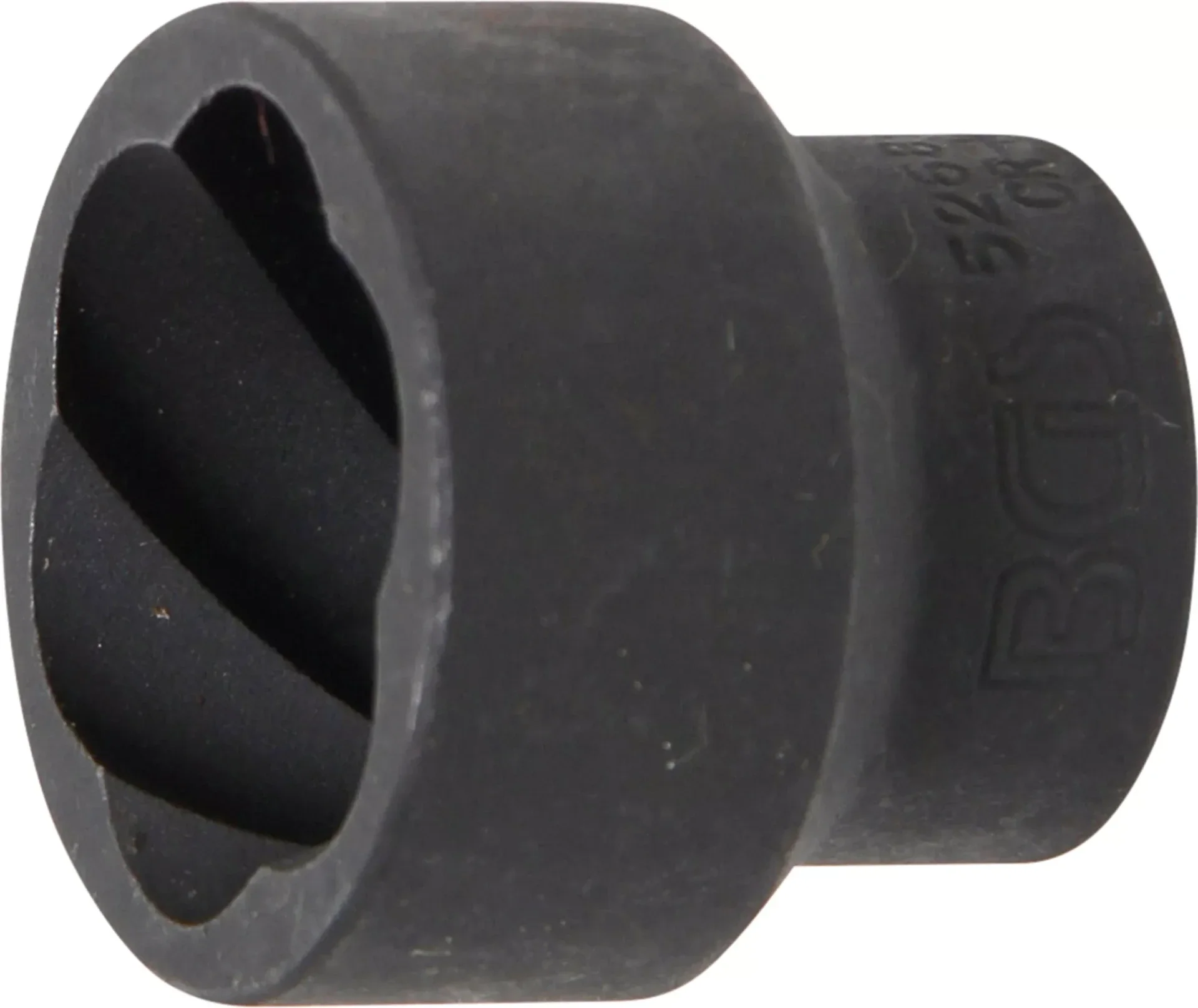 vangulikspecialtools202607181709592138782