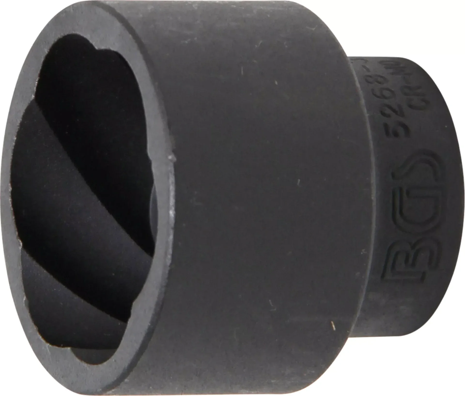 vangulikspecialtools202607181710012138785