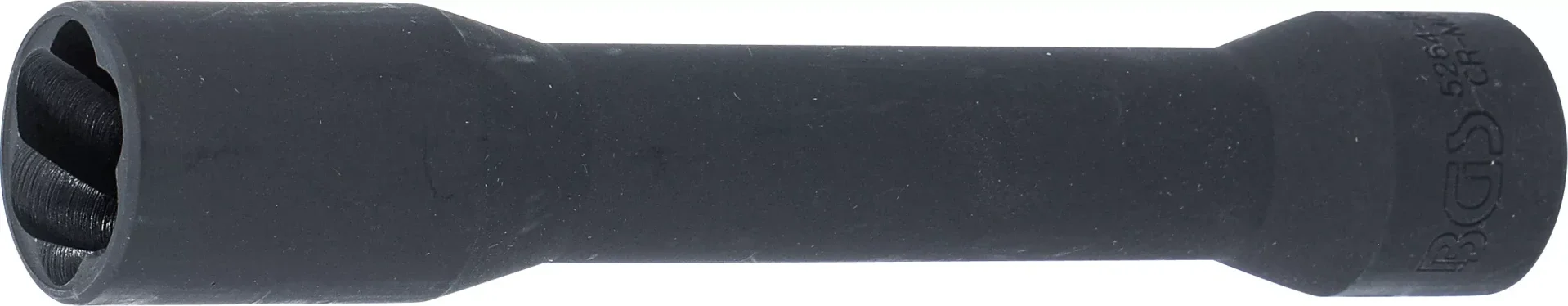 vangulikspecialtools202607181710312138925