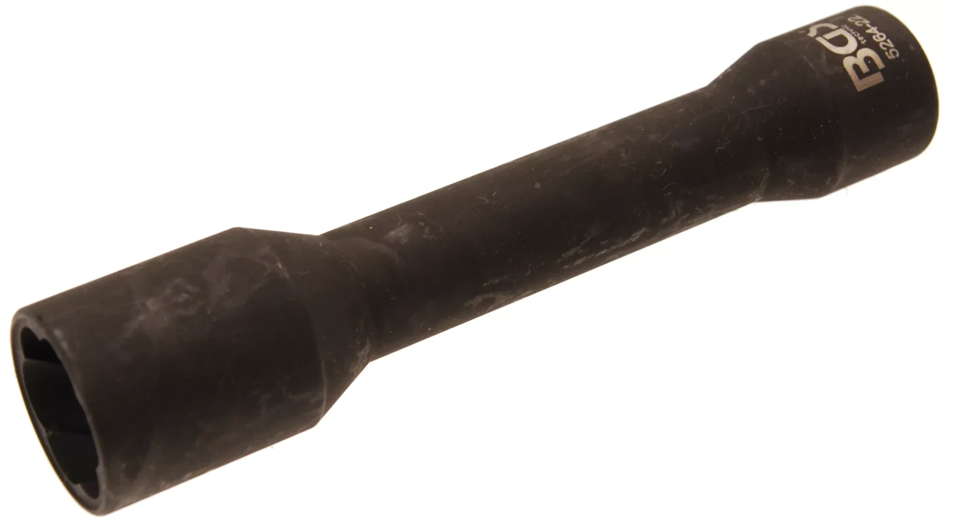 vangulikspecialtools202607181710422138973