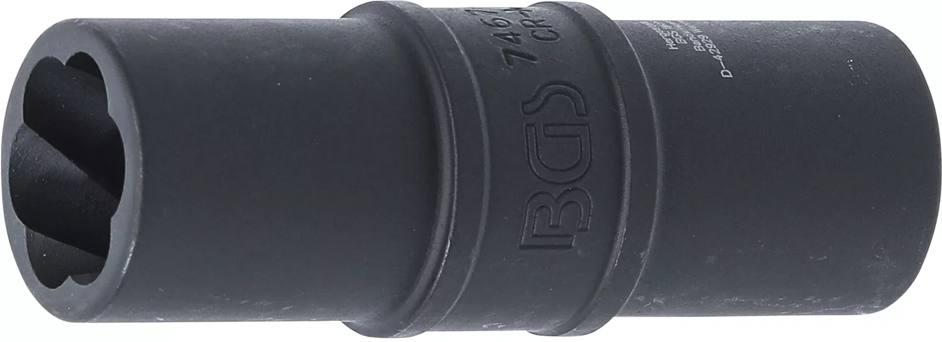 vangulikspecialtools202607181710572139035