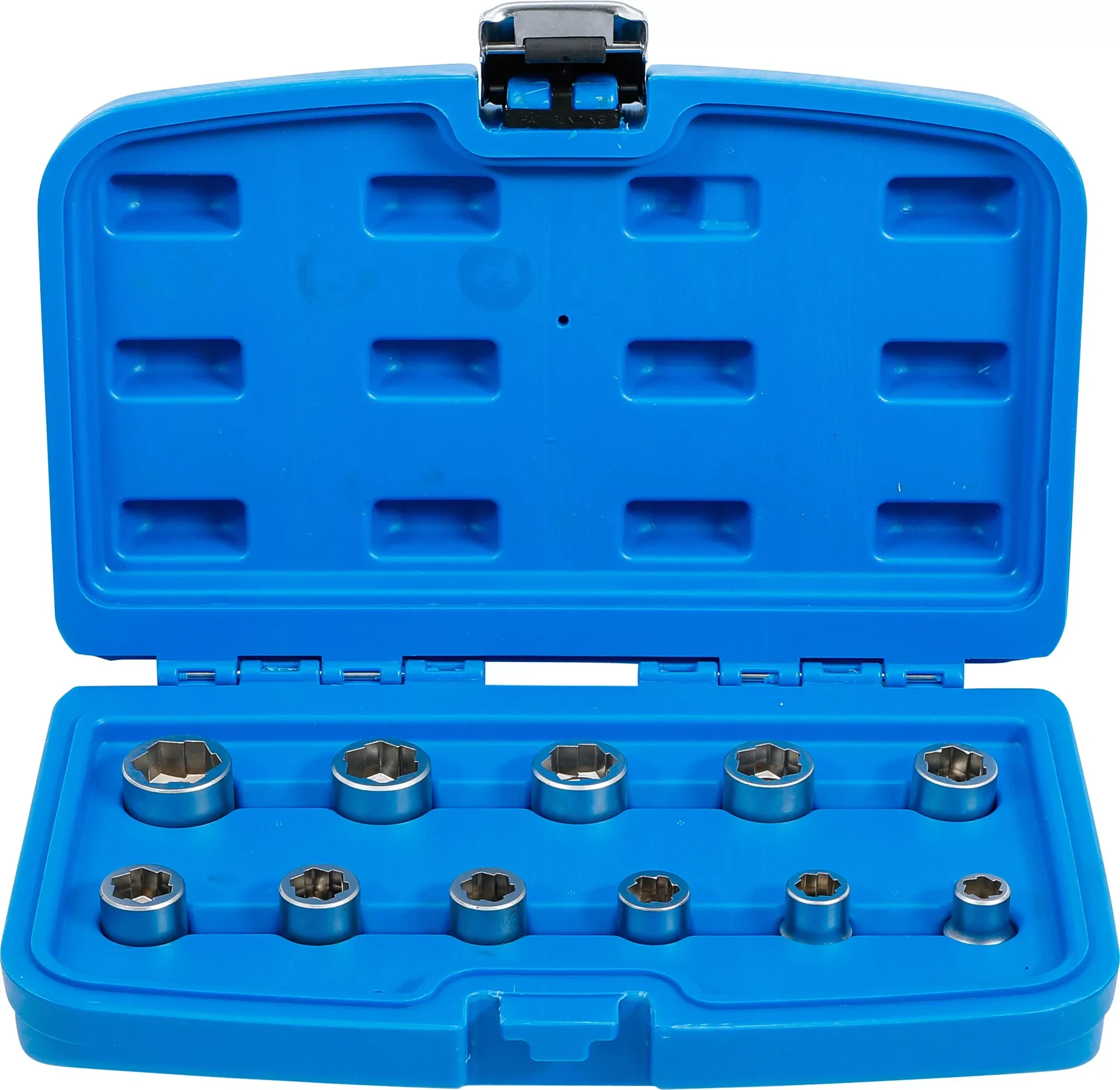 vangulikspecialtools202607181711202139138