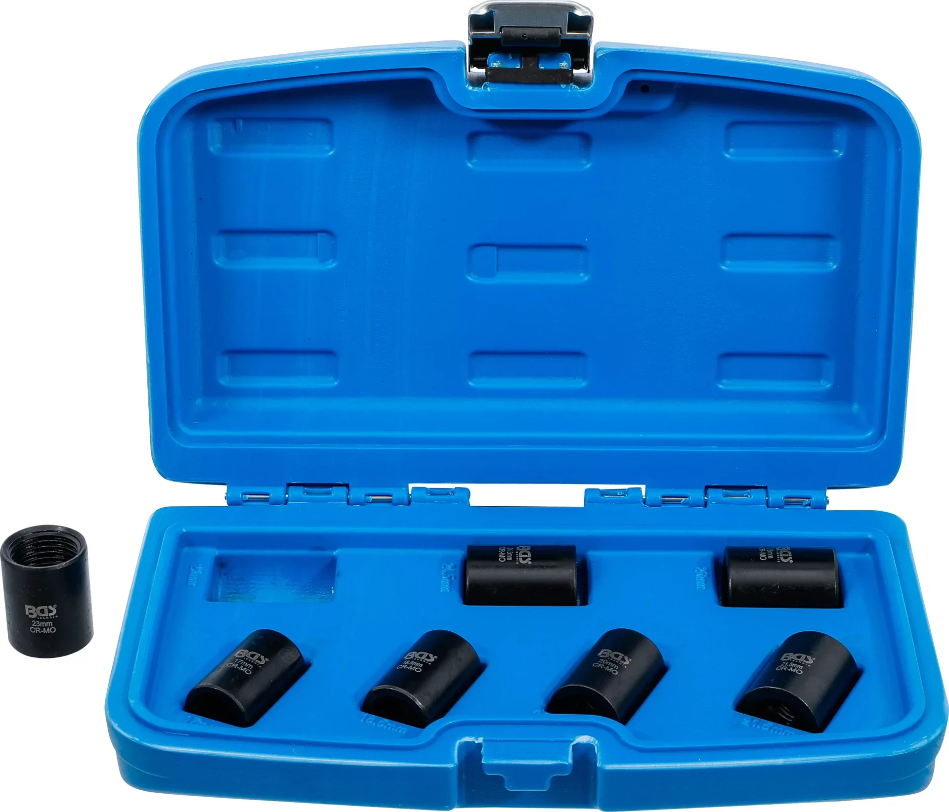 vangulikspecialtools202607181712032139324