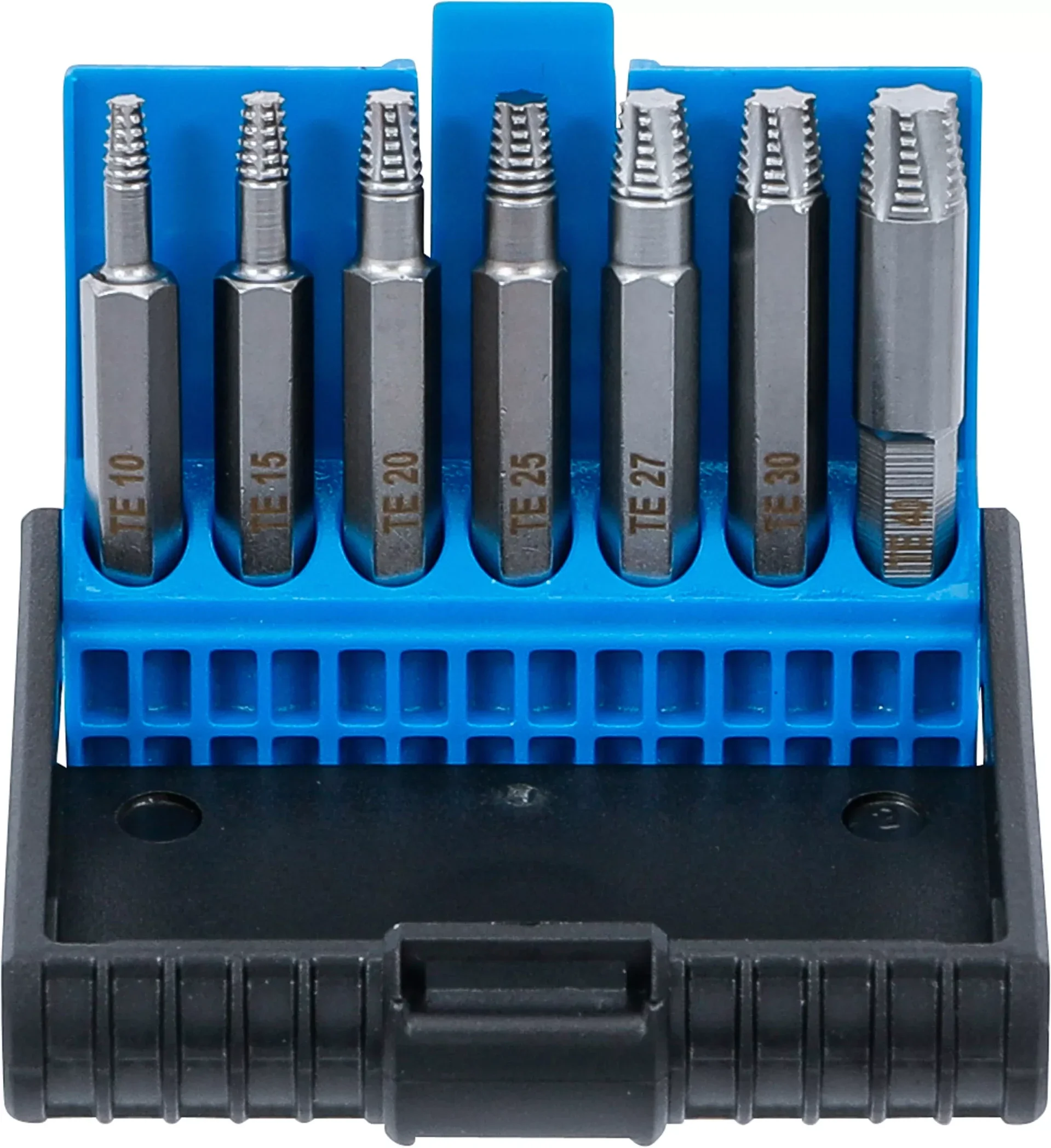 vangulikspecialtools202607181712172139390