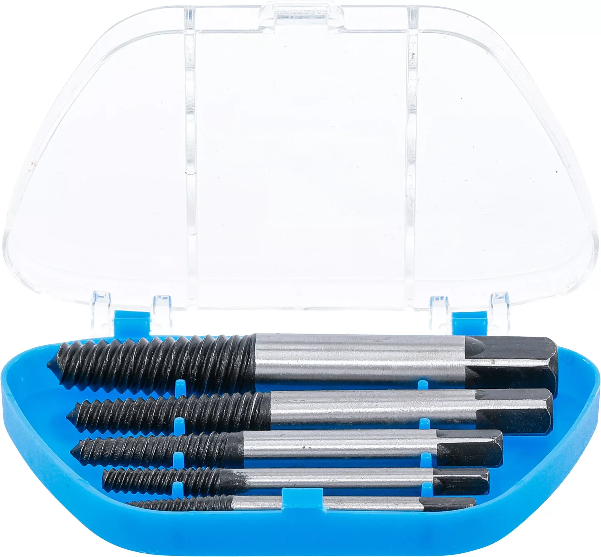 vangulikspecialtools202607181713082139608
