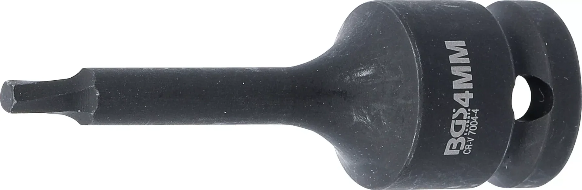 vangulikspecialtools202607181713452139768