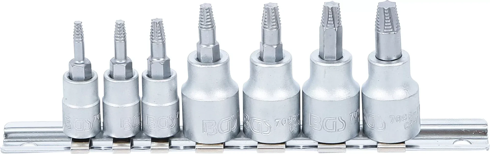 vangulikspecialtools202607181714122139880