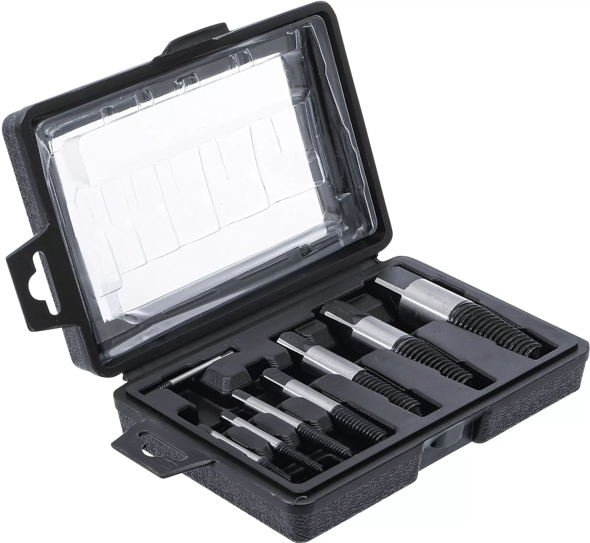 vangulikspecialtools202607181715492140311