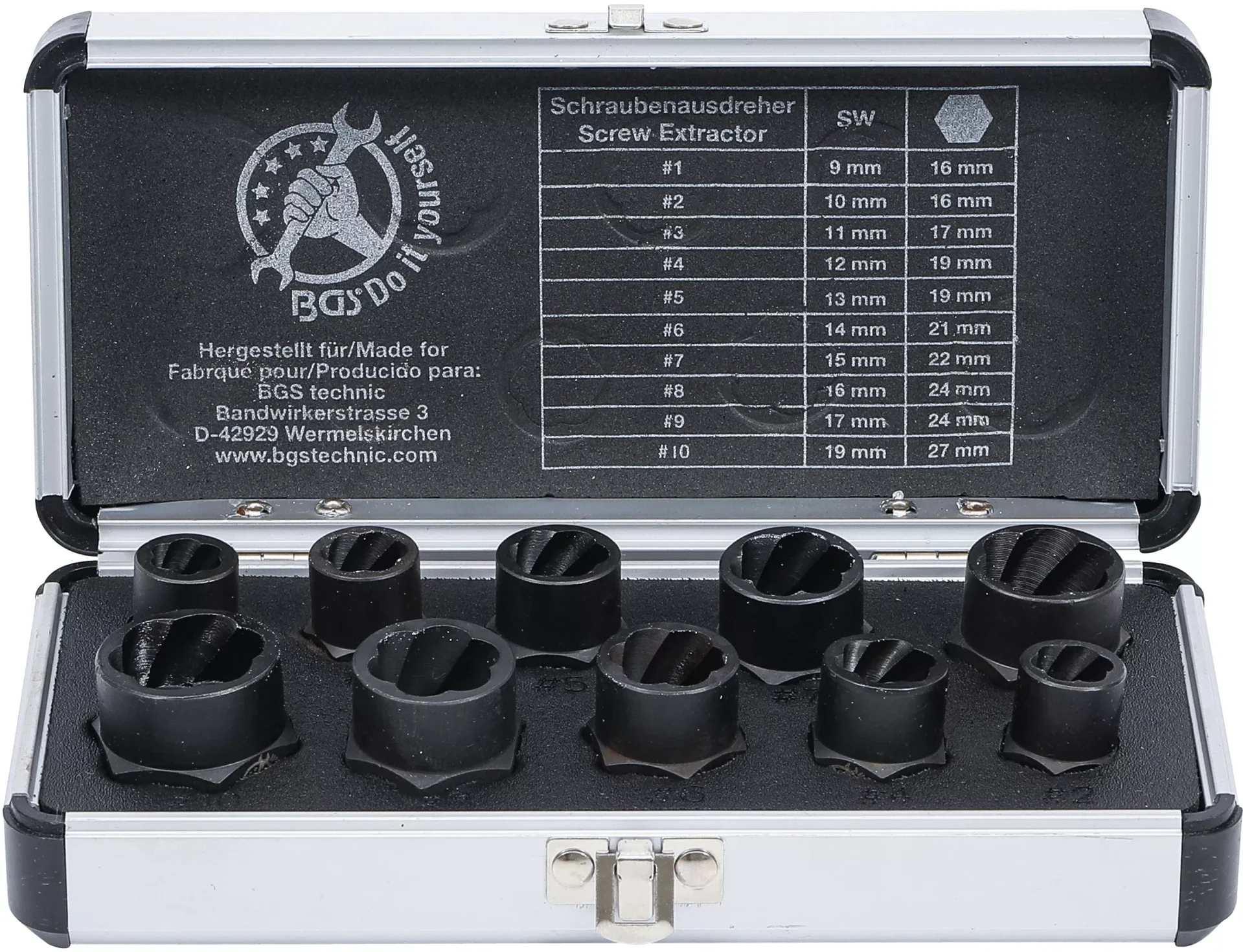 vangulikspecialtools202607181716112140395