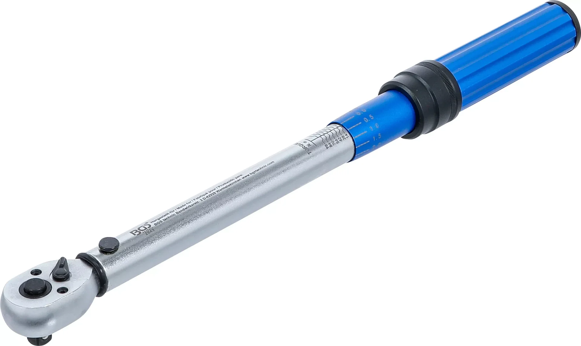 vangulikspecialtools202607181718542141083