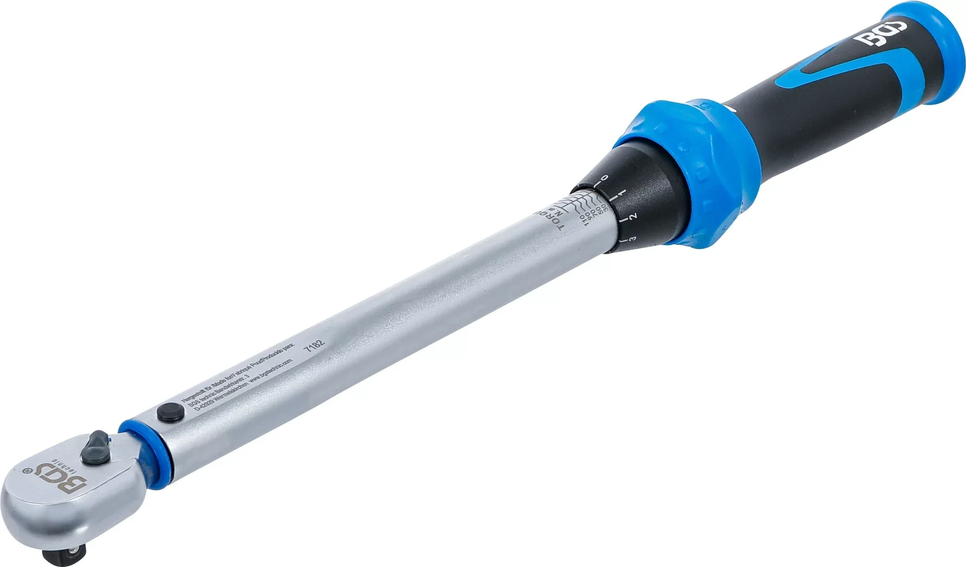 vangulikspecialtools202607181719082141152