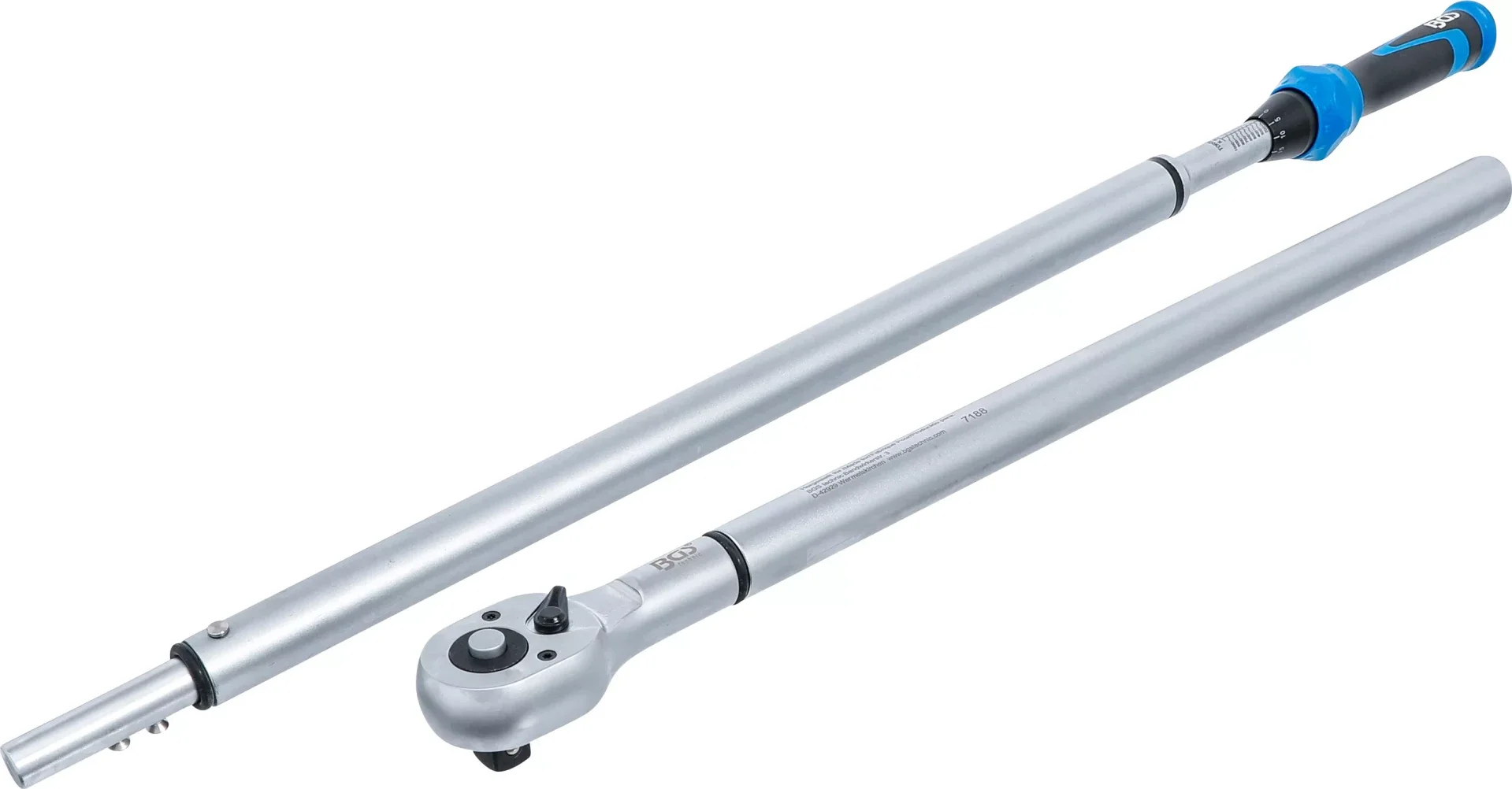 vangulikspecialtools202607181719492141338