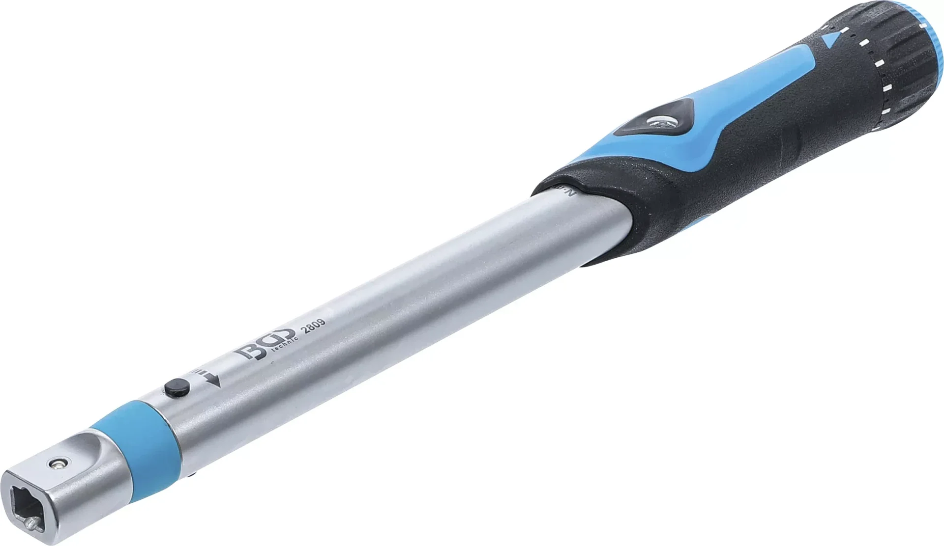 vangulikspecialtools202607181720002141389