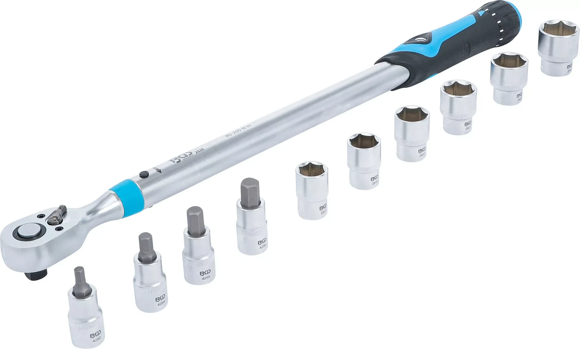 vangulikspecialtools202607181720422141574